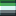 aromantic flag favicon